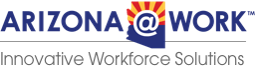 Arizona at work