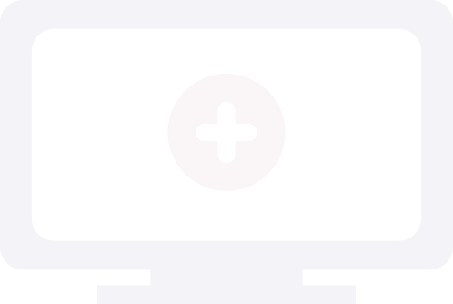 Cloud DVR Logo
