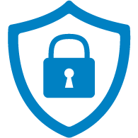 Icons security