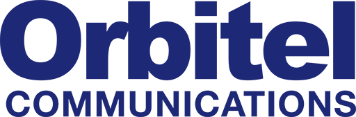 Orbitel
