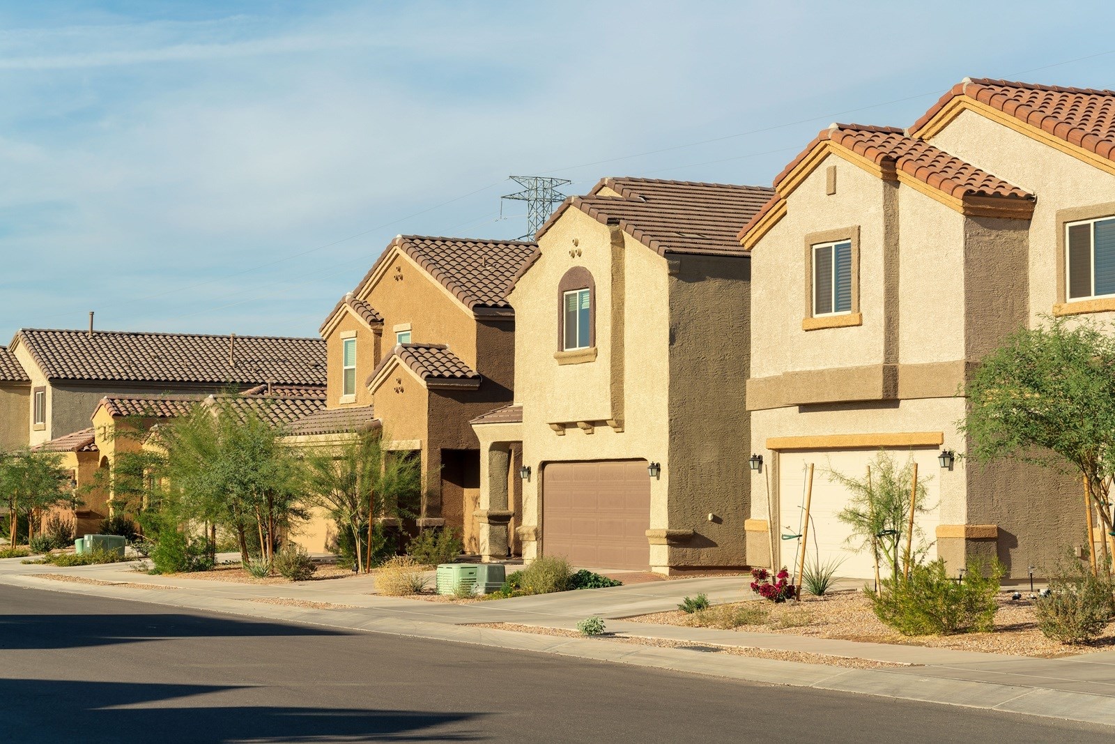 Raise Your Property Value