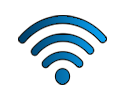 Smartwificloser