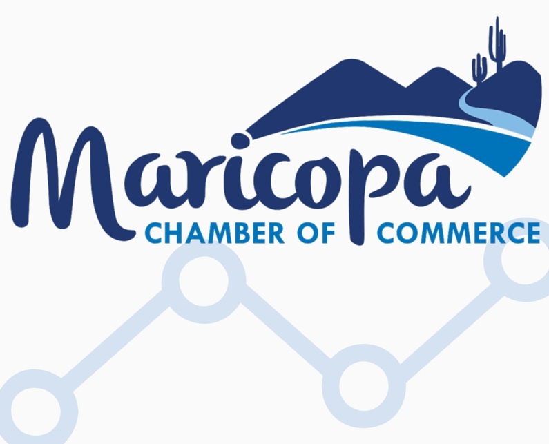 Maricopa Chamber of Commerce