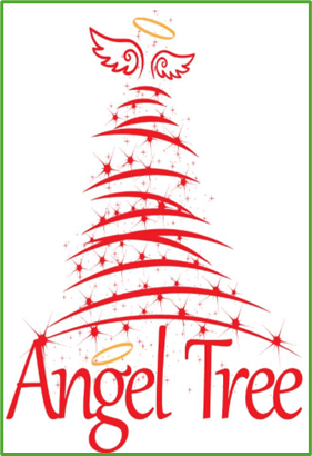 Join Us in Spreading Holiday Cheer!