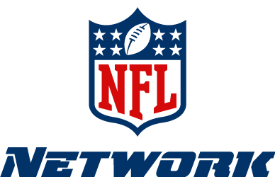 NFL Network