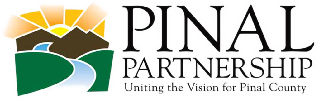 Pinal County Partnership