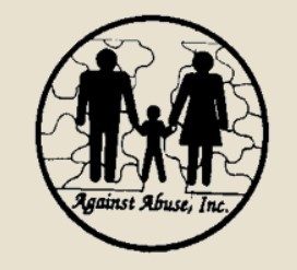 Against Abuse