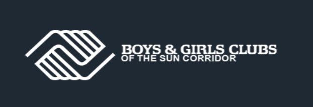 Boys and Girls Club