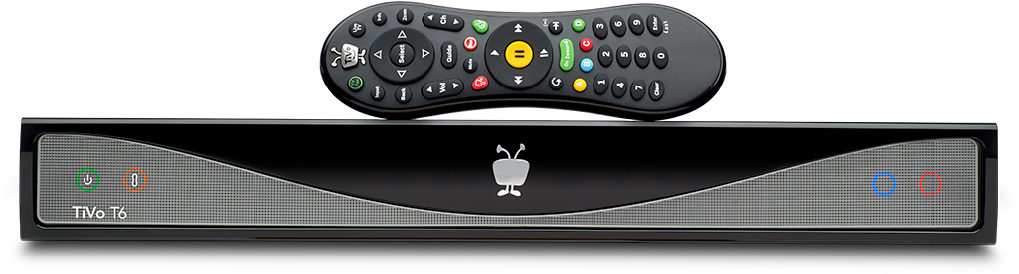 Home page flight smart tivo image Asset
