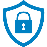 Icons security