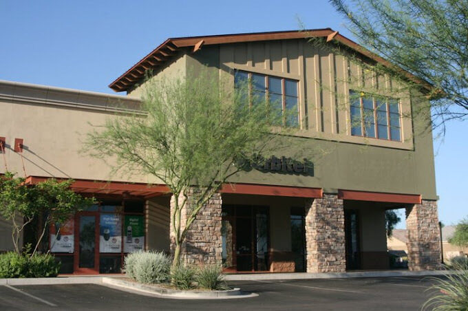 Maricopa