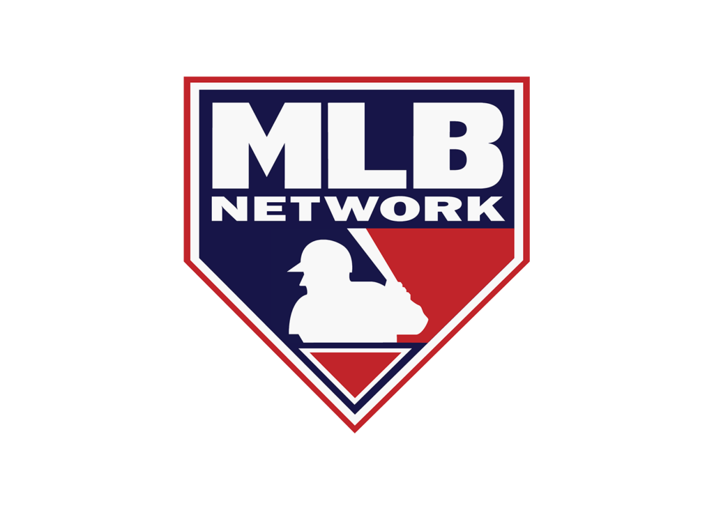 MLB