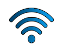 Smartwificloser